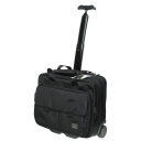 Victorinox, -, 303342-01